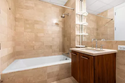 4 Beacon Way #1107, Jersey City, NJ 07304 - Photo 5