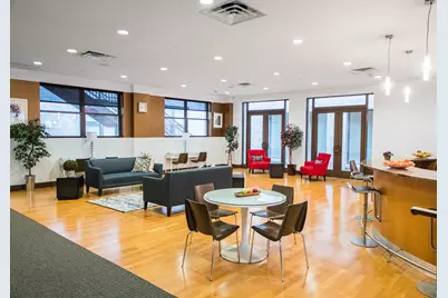 4 Beacon Way #1107, Jersey City, NJ 07304 - Photo 7