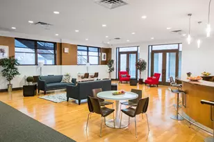 4 Beacon Way, Jersey City, NJ 07304 - Photo 7