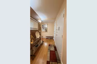 7004 Blvd East #11c, Guttenberg, NJ 07093 - Photo 23