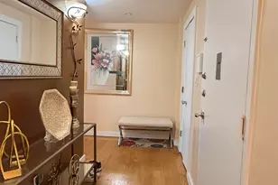 7004 Blvd E, Guttenberg, NJ 07093 - Photo 23
