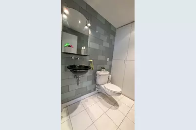 7004 Blvd East #11c, Guttenberg, NJ 07093 - Photo 21