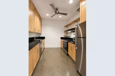 150 Bay St #813, Jersey City, NJ 07302 - Photo 5