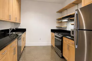 150 Bay St, Jersey City, NJ 07302 - Photo 5