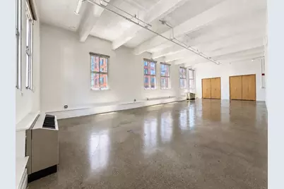 150 Bay St #813, Jersey City, NJ 07302 - Photo 3