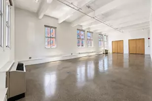 150 Bay St, Jersey City, NJ 07302 - Photo 3