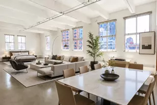 150 Bay St, Jersey City, NJ 07302 - Photo 1