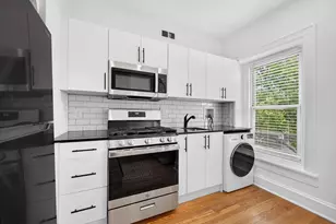 7 Whitman Ave, Jersey City, NJ 07306 - Photo 11
