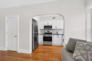 7 Whitman Ave, Jersey City, NJ 07306 - Photo 9