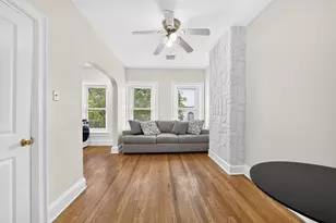 7 Whitman Ave, Jersey City, NJ 07306 - Photo 3