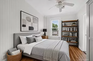7 Whitman Ave, Jersey City, NJ 07306 - Photo 1