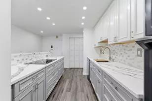 7855 Blvd, North Bergen, NJ 07047 - Photo 3