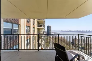 7855 Blvd, North Bergen, NJ 07047 - Photo 35