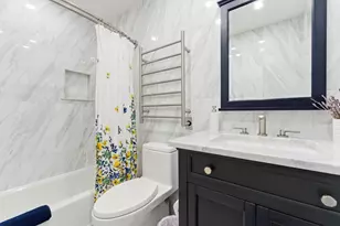 7855 Blvd, North Bergen, NJ 07047 - Photo 31
