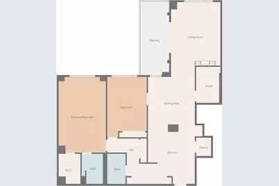 7855 Boulevard #17i, North Bergen, NJ 07047 - Photo 47