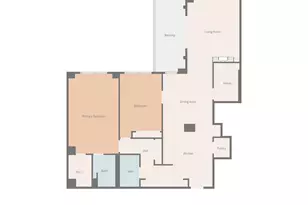 7855 Blvd, North Bergen, NJ 07047 - Photo 47