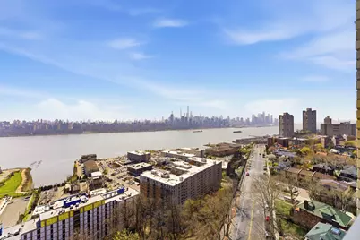 7855 Boulevard #17i, North Bergen, NJ 07047 - Photo 37