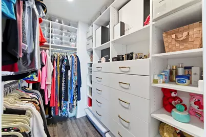 7855 Boulevard #17i, North Bergen, NJ 07047 - Photo 25