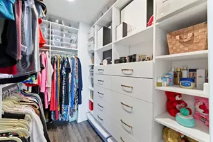 7855 Blvd, North Bergen, NJ 07047 - Photo 25