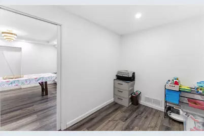 7855 Boulevard #17i, North Bergen, NJ 07047 - Photo 17