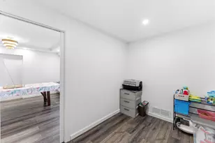 7855 Blvd, North Bergen, NJ 07047 - Photo 17
