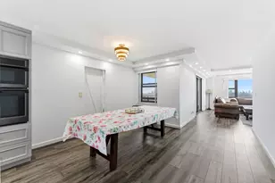 7855 Blvd, North Bergen, NJ 07047 - Photo 9