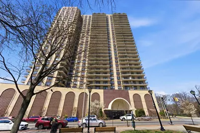 7855 Boulevard #17i, North Bergen, NJ 07047 - Photo 39