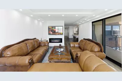 7855 Boulevard #17i, North Bergen, NJ 07047 - Photo 15