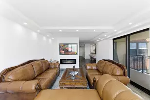 7855 Blvd, North Bergen, NJ 07047 - Photo 15