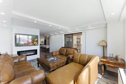 7855 Boulevard #17i, North Bergen, NJ 07047 - Photo 13