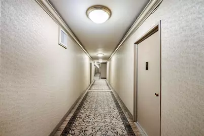 7855 Boulevard #17i, North Bergen, NJ 07047 - Photo 33