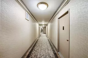 7855 Blvd, North Bergen, NJ 07047 - Photo 33