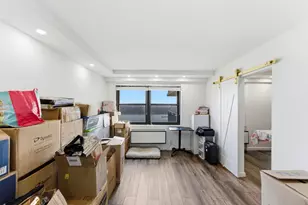 7855 Blvd, North Bergen, NJ 07047 - Photo 19