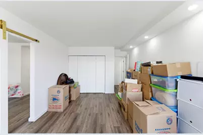 7855 Boulevard #17i, North Bergen, NJ 07047 - Photo 21
