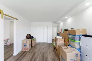 7855 Blvd, North Bergen, NJ 07047 - Photo 21