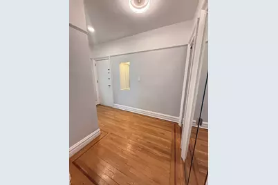 3718 Park Ave #C1, Weehawken, NJ 07086 - Photo 7