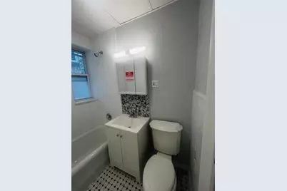 3718 Park Ave #C1, Weehawken, NJ 07086 - Photo 13