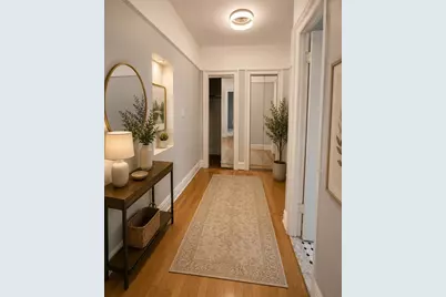 3718 Park Ave #C1, Weehawken, NJ 07086 - Photo 5