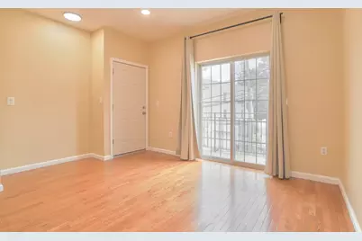 249 Winfield Ave #A, Jersey City, NJ 07305 - Photo 15