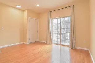 249 Winfield Ave, Jersey City, NJ 07305 - Photo 15