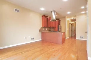 249 Winfield Ave, Jersey City, NJ 07305 - Photo 11