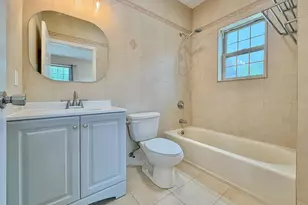 249 Winfield Ave, Jersey City, NJ 07305 - Photo 25