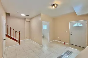 249 Winfield Ave, Jersey City, NJ 07305 - Photo 29