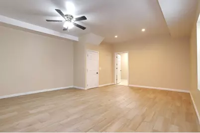 249 Winfield Ave #A, Jersey City, NJ 07305 - Photo 31