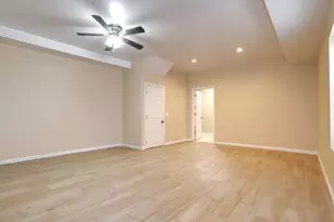 249 Winfield Ave, Jersey City, NJ 07305 - Photo 31