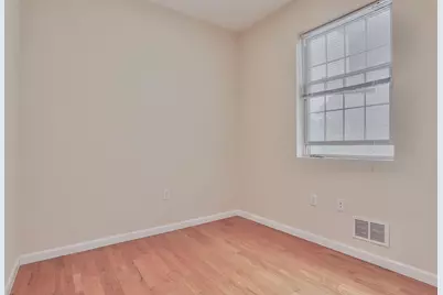 249 Winfield Ave #A, Jersey City, NJ 07305 - Photo 19