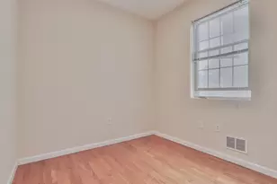 249 Winfield Ave, Jersey City, NJ 07305 - Photo 19