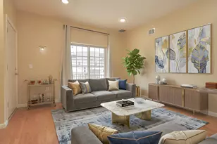 249 Winfield Ave, Jersey City, NJ 07305 - Photo 1