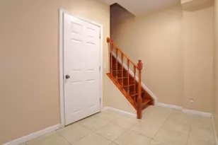 249 Winfield Ave, Jersey City, NJ 07305 - Photo 27