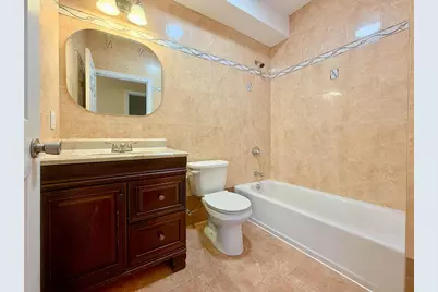 249 Winfield Ave #A, Jersey City, NJ 07305 - Photo 17